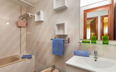Accommodation:&nbsp;Cala Dorada 702.2