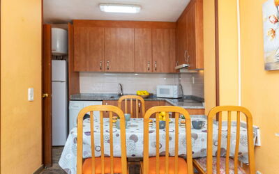 Accommodation:&nbsp;Cala Dorada 702.2