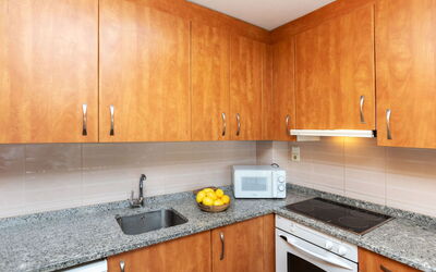Accommodation:&nbsp;Cala Dorada 702.2
