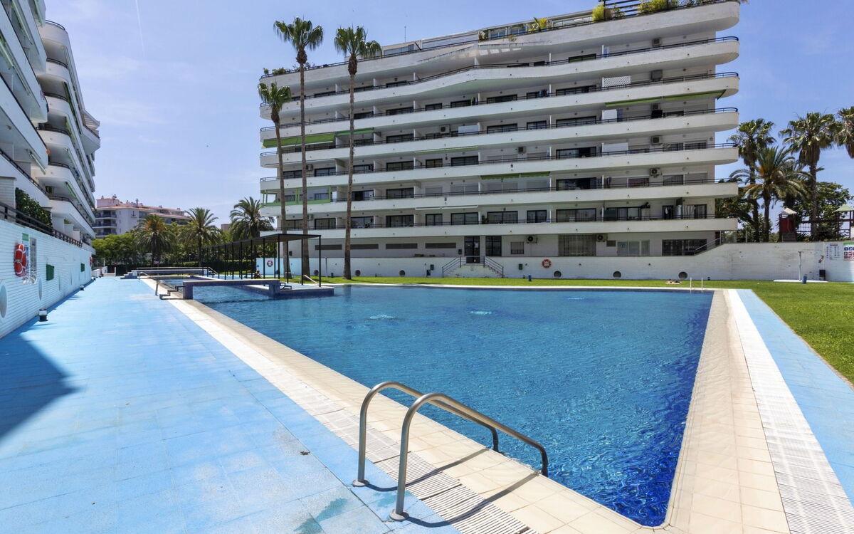Salou 703