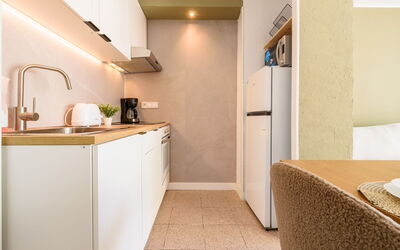 Accommodation:&nbsp;Riviera Park J 36 703.3