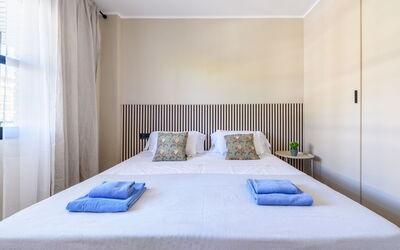 Accommodation:&nbsp;Riviera Park J 36 703.3