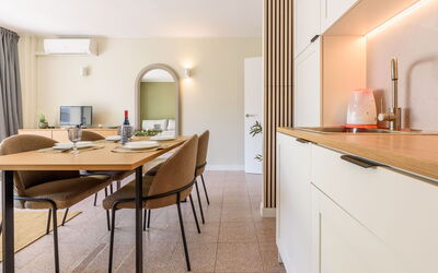 Accommodation:&nbsp;Riviera Park J 36 703.3