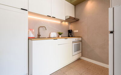 Accommodation:&nbsp;Riviera Park J 36 703.3