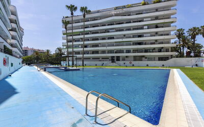 Salou 703