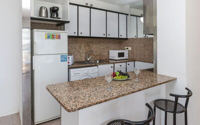 Accommodation:&nbsp;Riviera Park J 57 703.7