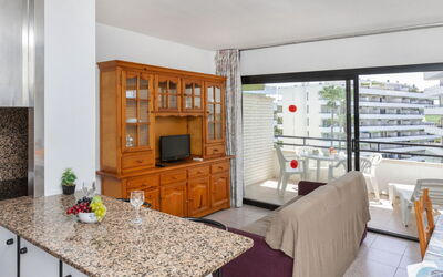 Accommodation:&nbsp;Riviera Park J 56 703.6
