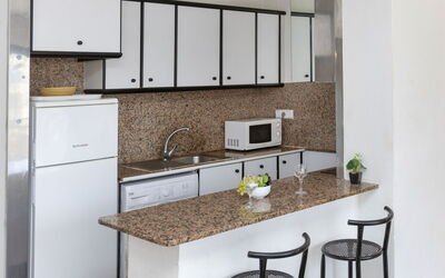 Accommodation:&nbsp;Riviera Park J 56 703.6
