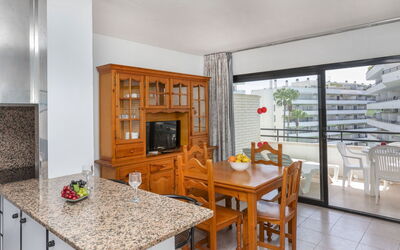 Accommodation:&nbsp;Riviera Park J 57 703.7