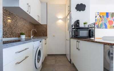 Accommodation:&nbsp;Riviera Park 703.10