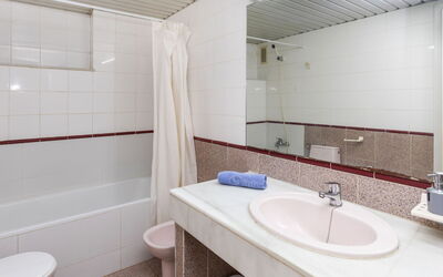 Accommodation:&nbsp;Riviera Park J 56 703.6