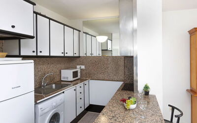 Accommodation:&nbsp;Riviera Park J 56 703.6