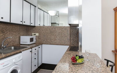 Accommodation:&nbsp;Riviera Park J 57 703.7