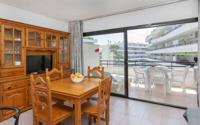 Accommodation:&nbsp;Riviera Park J 57 703.7