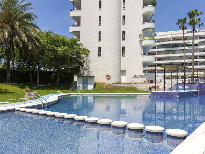 Salou 703