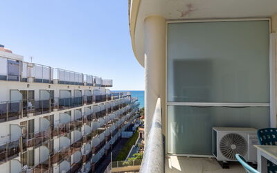 Salou 712