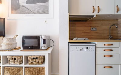 Accommodation:&nbsp;Calafont 712.1
