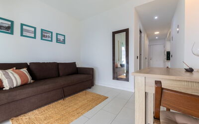 Accommodation:&nbsp;Calafont 712.3