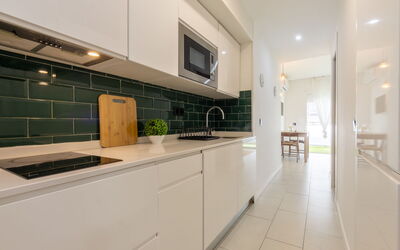 Accommodation:&nbsp;Calafont 712.3
