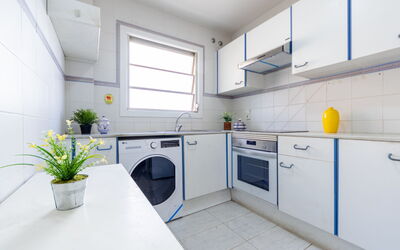 Accommodation:&nbsp;Ancora 713.3