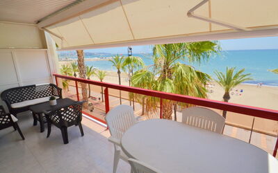 Salou 713