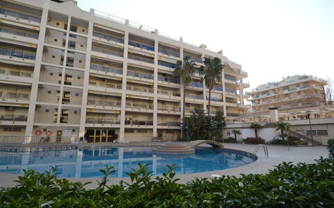 Salou 723