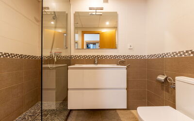 Accommodation:&nbsp;Michelangelo 1 723.1