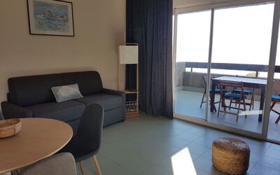 Accommodation:&nbsp;T2 Costa D'Oru 610.2