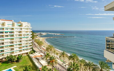 Palm Beach