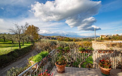 Casale Vincenzo