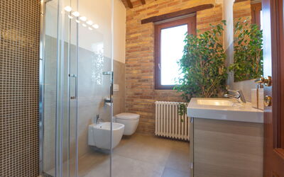 Casale Vincenzo