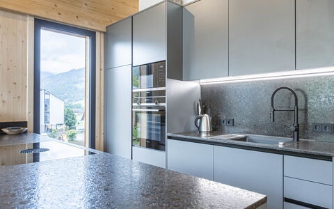 Accommodation:&nbsp;#4A mit Sauna & Pool 180.8