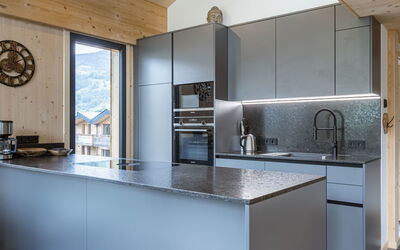 Accommodation:&nbsp;#4A mit Sauna & Pool 180.8
