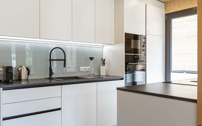 Accommodation:&nbsp;#6A mit Sauna & Pool 180.15