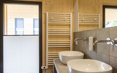 Accommodation:&nbsp;#6A mit Sauna & Pool 180.15