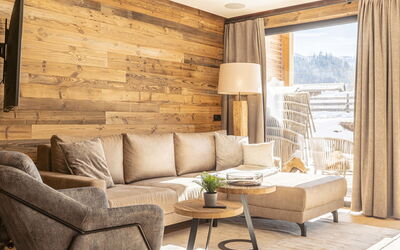Accommodation:&nbsp;#7A mit Sauna & Pool 180.17