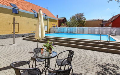 Thyrne - 500M from the Sea