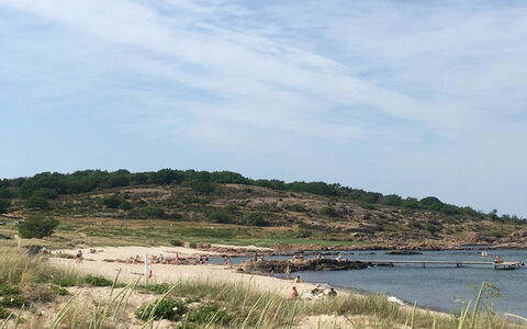 Brigita - 500M from the Sea: Wood, Roof, Architecture, Home, House, Cottage, Siding, Hardwood, Slope, Estate