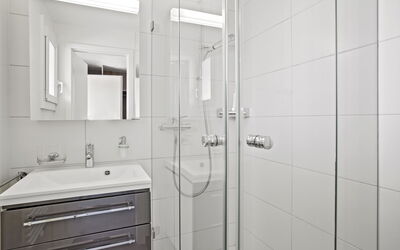 Nr.78 Haus Ladina
