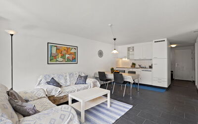 Nr.05 Haus Sursilvana