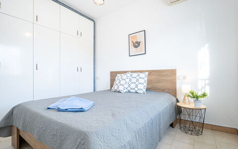 Sant Maurici: Plant, Property, Houseplant, Building, Flowerpot, Lighting, Interior Design, Wood, Flooring, Floor