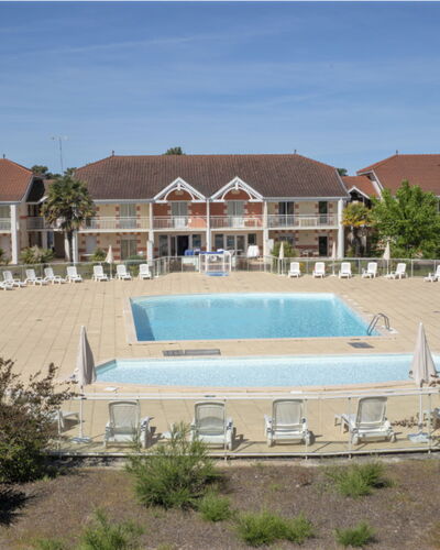 Le Verdon sur Mer 600