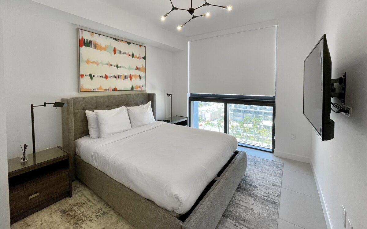 Accommodation:&nbsp;Grand 2.5
