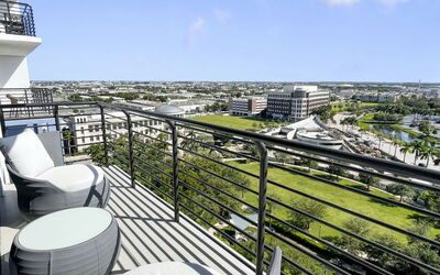 Grand 2.8: Cloud, Building, Sky, Property, Plant, Car, Urban Design, Condominium, House, Tree