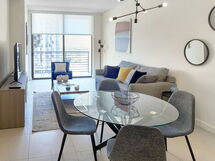 Accommodation:&nbsp;Grand 2.5