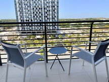 Accommodation:&nbsp;Grand 2.7