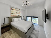 Accommodation:&nbsp;Grand 2.6