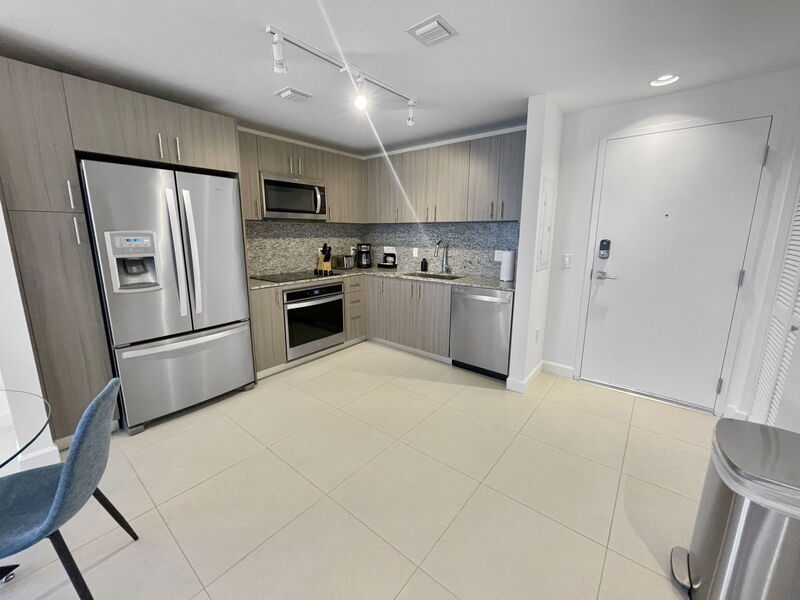 Accommodation:&nbsp;Grand 2.3