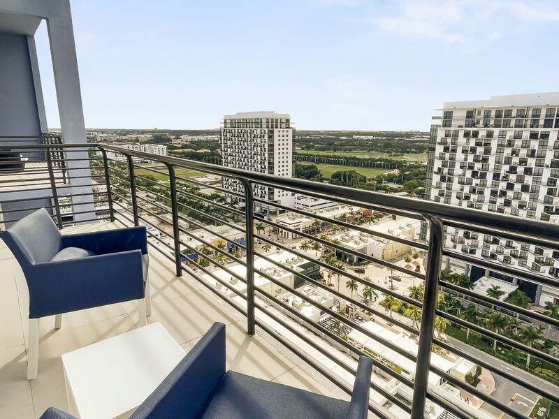 Miami Doral 2