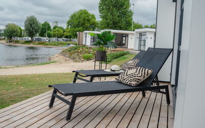 Marinapark Bad Nederrijn